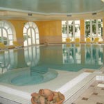 Hôtel Aziza Beach - Hammamet
