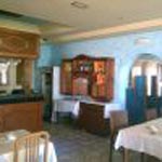 Baccar Djerba
