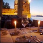 Barberousse - Hammamet