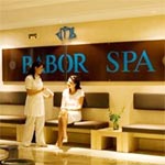 Le Concorde Babor - Hotel Concorde