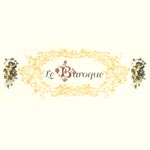 Le baroque - Tunis