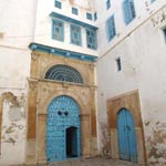 Dar Ben Abdallah