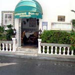 Bon Kif - Nabeul