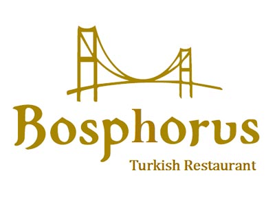 Bosphorus