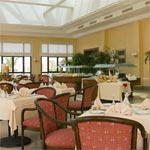 La Brasserie - Hôtel concorde