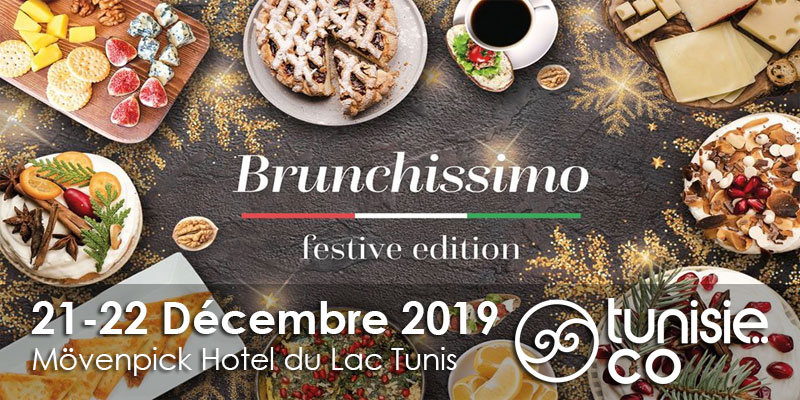 brunchissimo-festive-edition-le-21-et-le-22-d-cembre