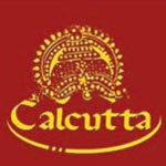 Calcuta : Hôtel Golden Tulip