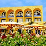 Caribbean World Hammamet