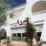 Miramar césar Palace - Djerba