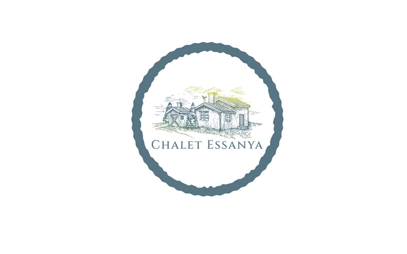 Chalet Essanya