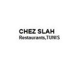 Chez Slah - Tunis