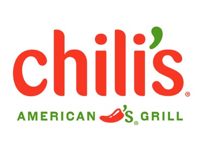 Chili's Tunisie
