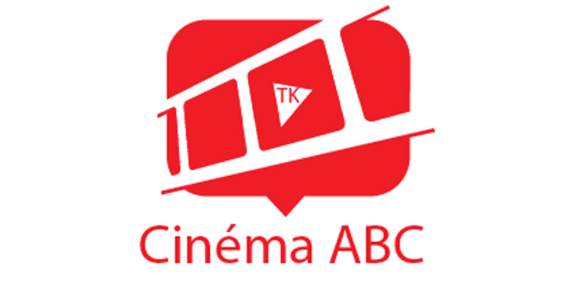 Cinéma ABC