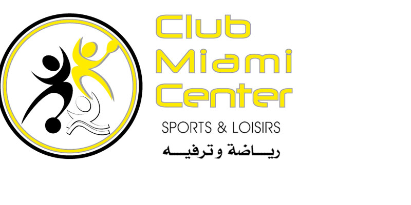 CLUB MIAMI CENTER - Sfax