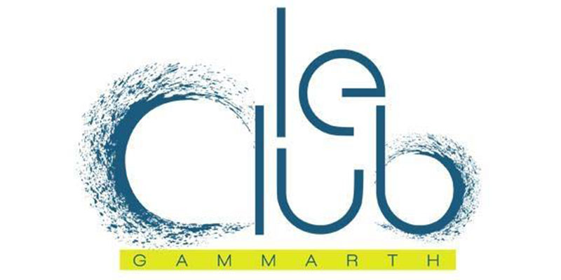 Le Club de Gammarth