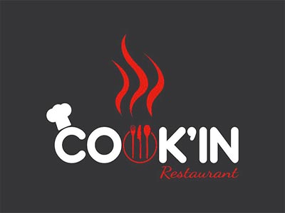 Cook'In Restaurant La Marsa