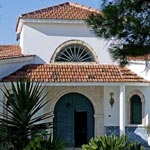 Dar Chennoufi - Kef