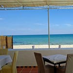 Hôtel Dar Hayet - Hammamet
