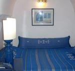 Dar Zembra Ã  Sidi Bou Said