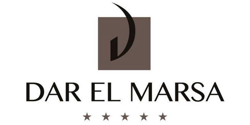 Hôtel Dar El Marsa