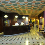 Dar ismail Nour el Ain - Ain Drahem