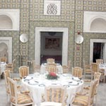 Dar el Kheirat
