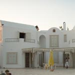 Dar Salma Ã  Sfax