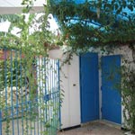 Dar El Yasmine (La soukra) 
