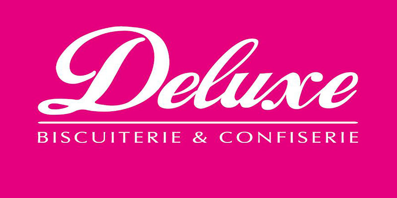 Deluxe Biscuiterie