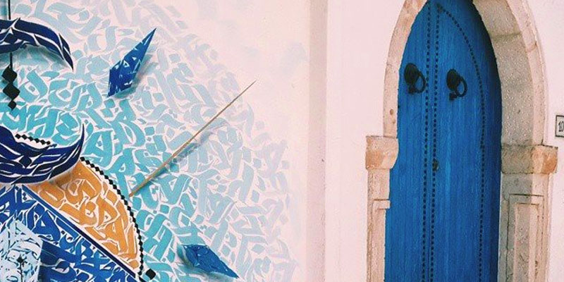 30 photos qui vous donneront envie de visiter Djerba