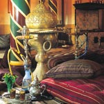 El Diar - The Residence Tunis