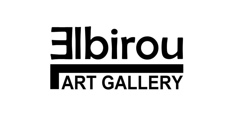 Galerie Elbirou à Sousse