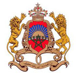 Le Consultat Général du Maroc