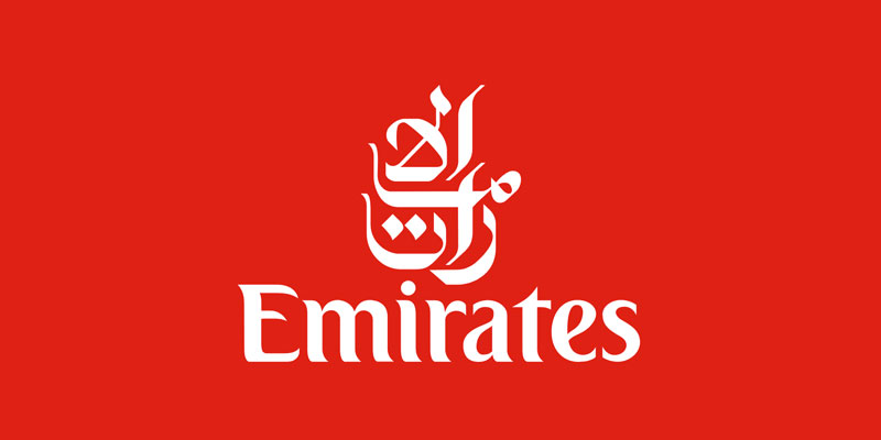 Emirates