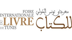 Foire Internationale du livre de Tunis