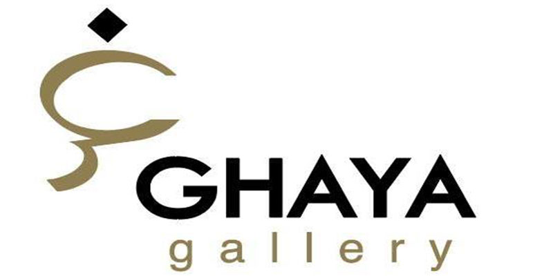 Galerie Ghaya à Sidi Bousaid