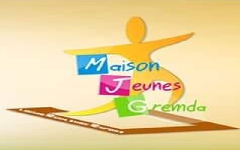 Maison de jeunes Gremda à Sfax		