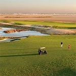 The Residence Golf