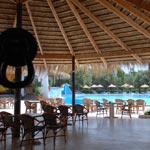 Hammamet Garden Resort & Spa