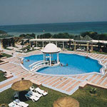 El Hana Palace - EL kantaoui