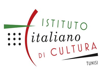 L'Istituto Italiano di Cultura di Tunisi