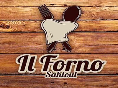 Il FORNO Sahloul