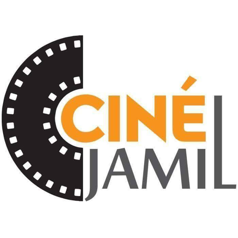 Ciné Jamil à Tunis