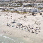 Jasmina Thalassa - Djerba