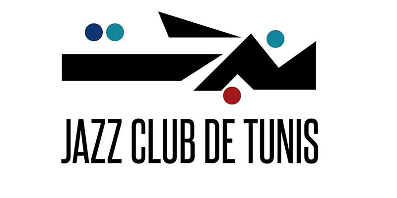 Jazz Club de Tunis