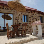 Dar El Jenna - Bizerte