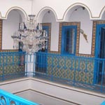 Dar El Kasbah - Bizerte