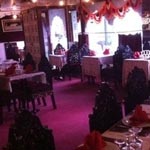 El khalif Djerba