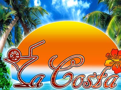 La Costa