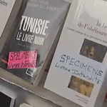 La Grande Librairie Spécialisée